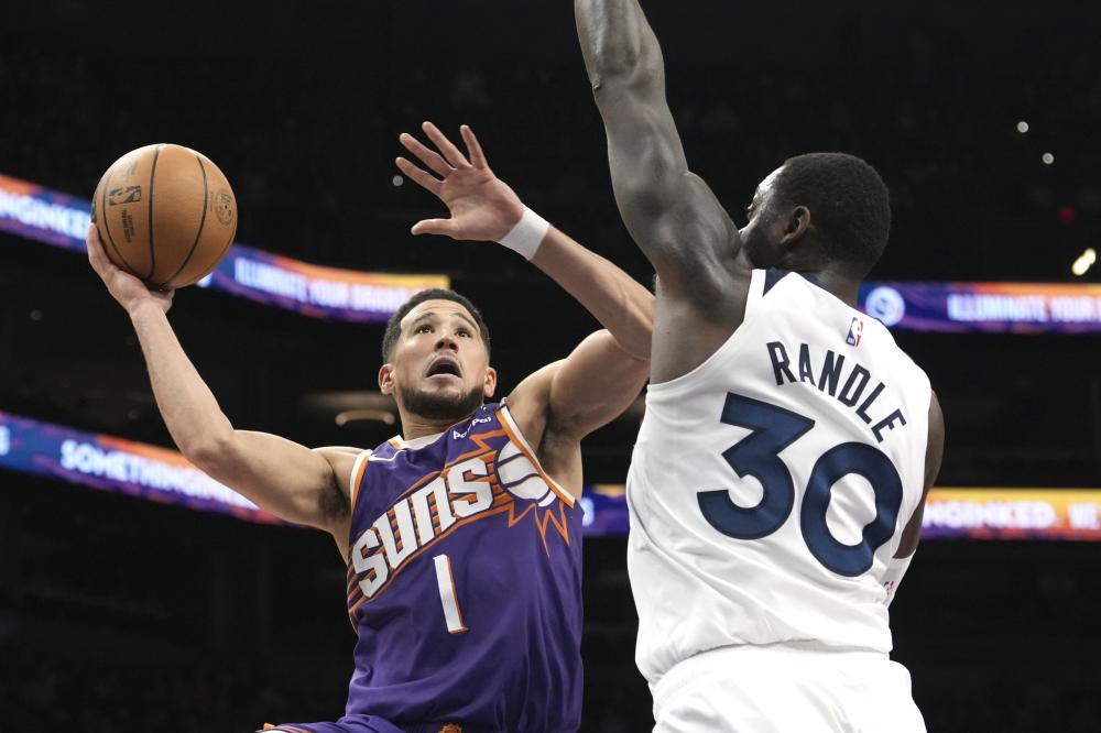 让场上配合 让场上配合