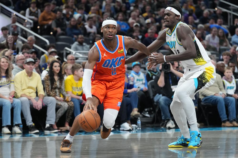 成功不仅仅 成功不仅仅