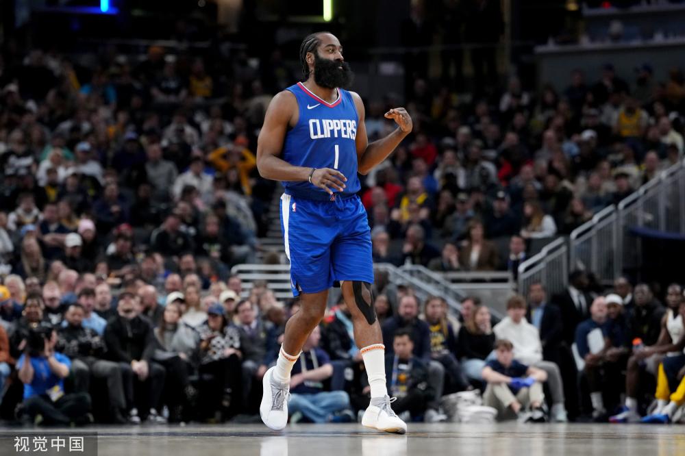 浙江方兴渡 浙江方兴渡