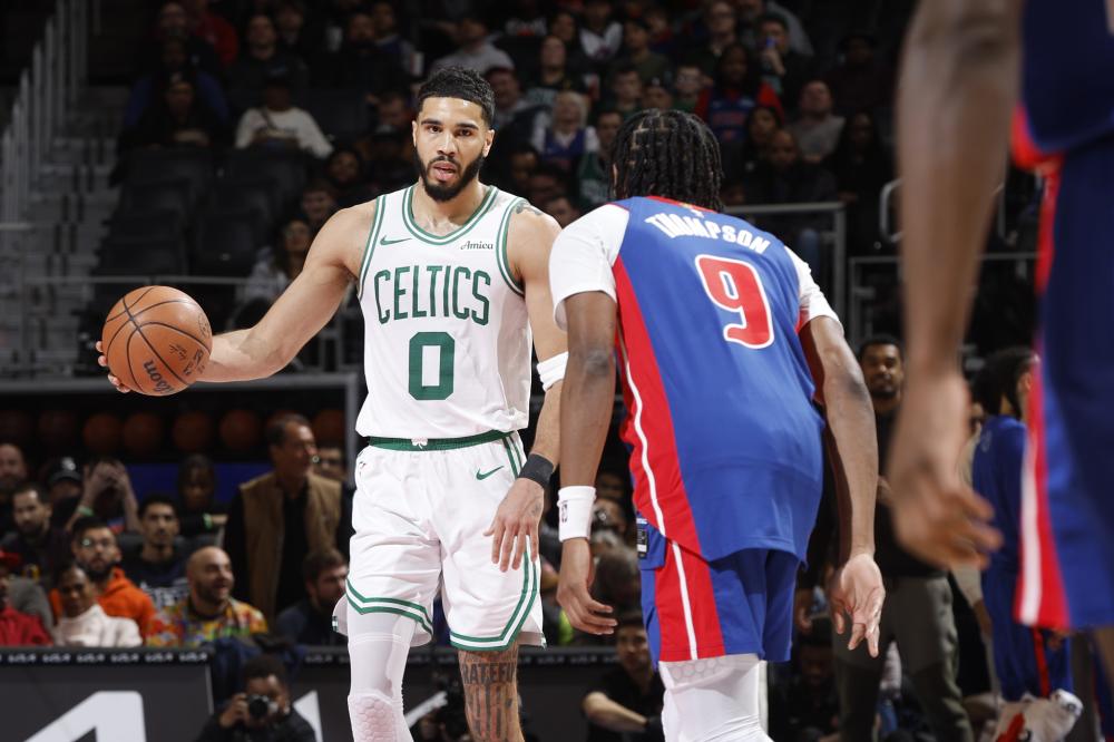 更是一种深 更是一种深