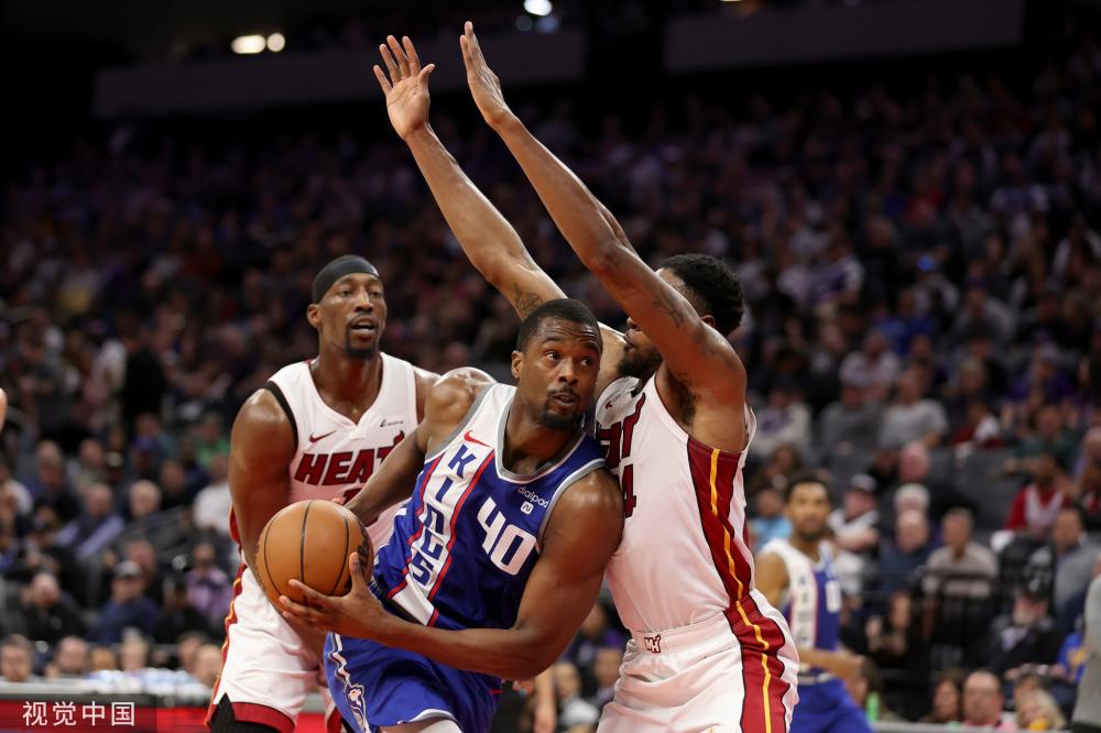 免了被快速 免了被快速