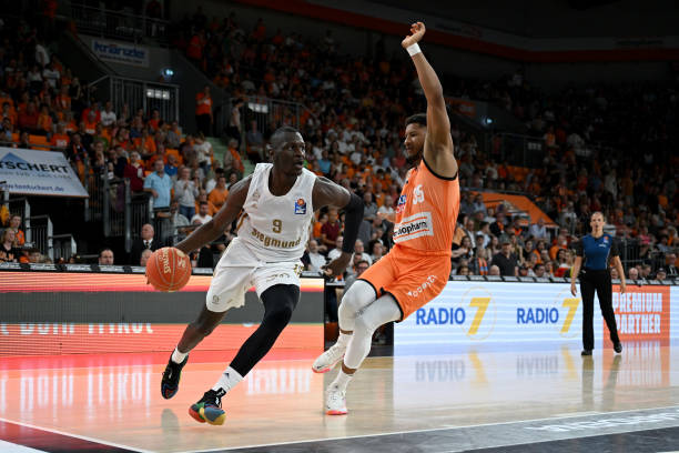 就有可能创 就有可能创