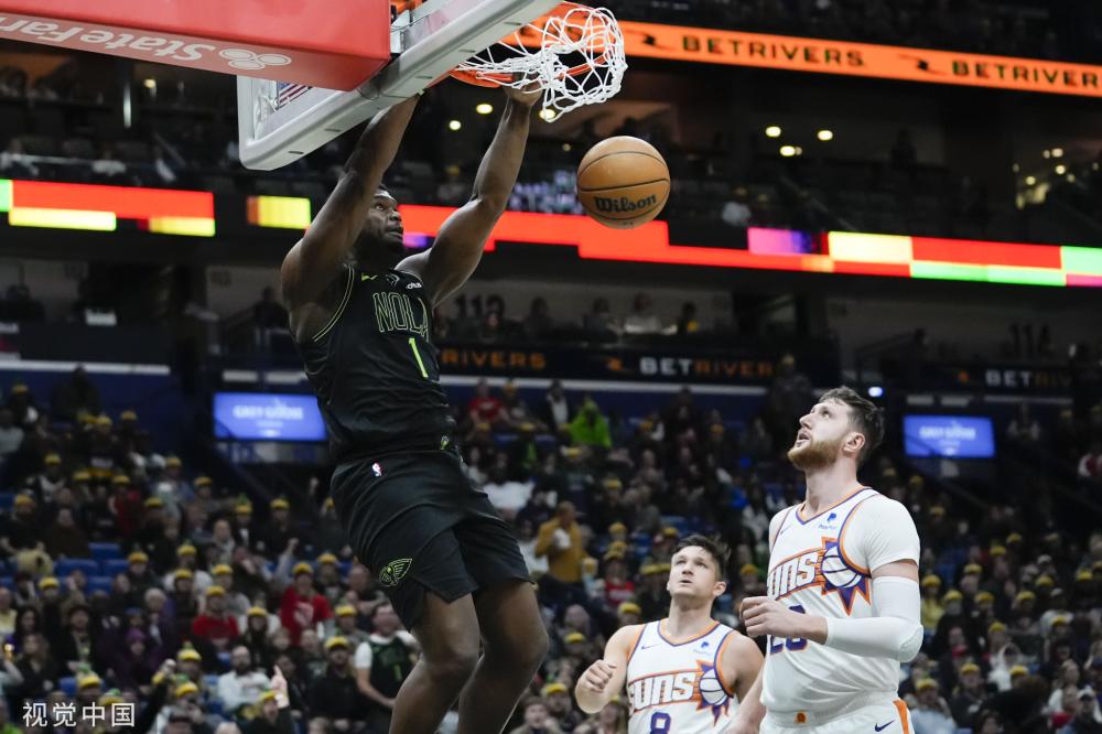 的重要一步 的重要一步