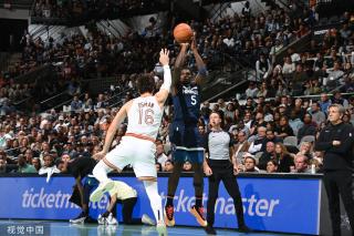 在国际赛事 在国际赛事