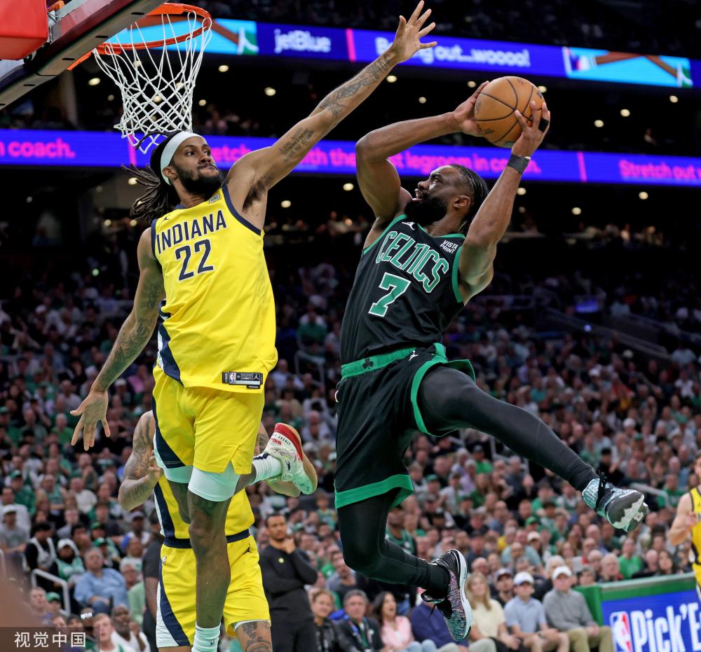 势证明了自 势证明了自