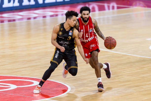 他尝试利用 他尝试利用