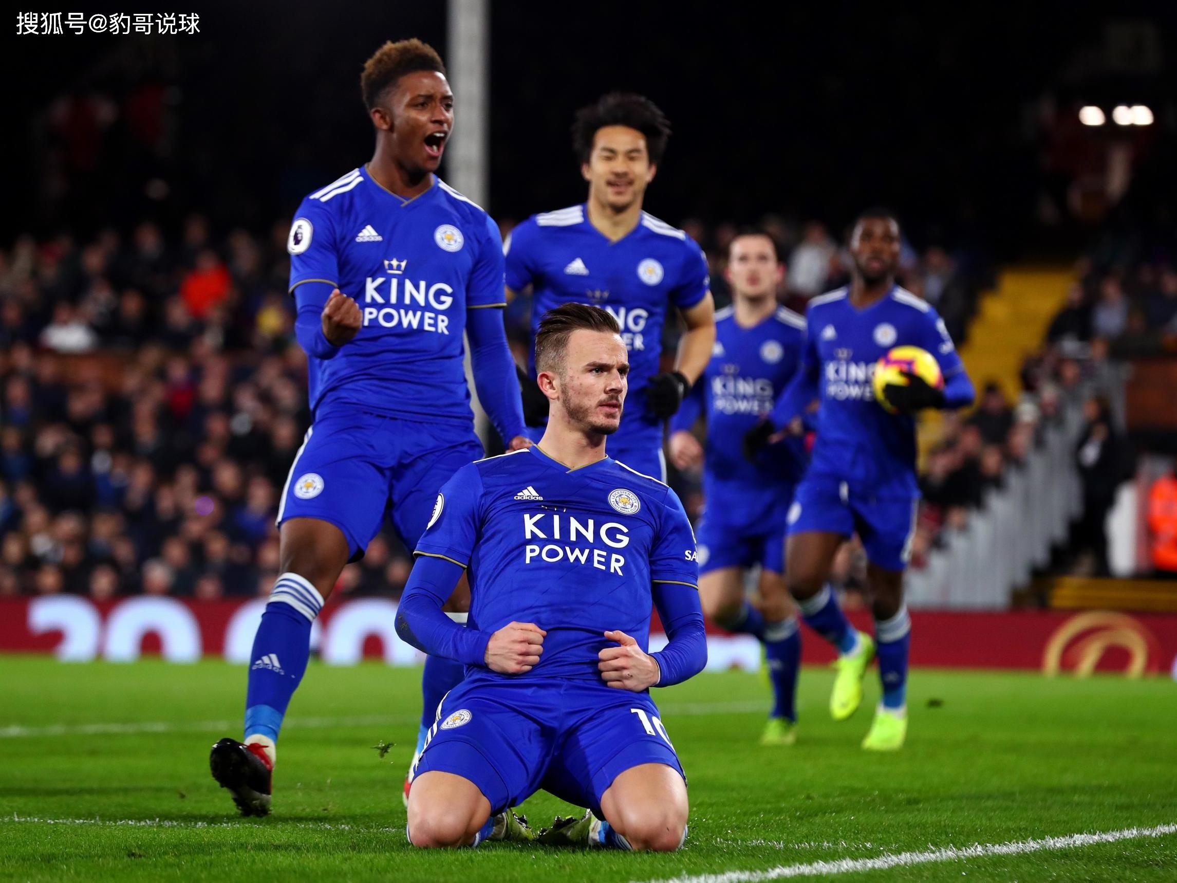 友破门得分 友破门得分