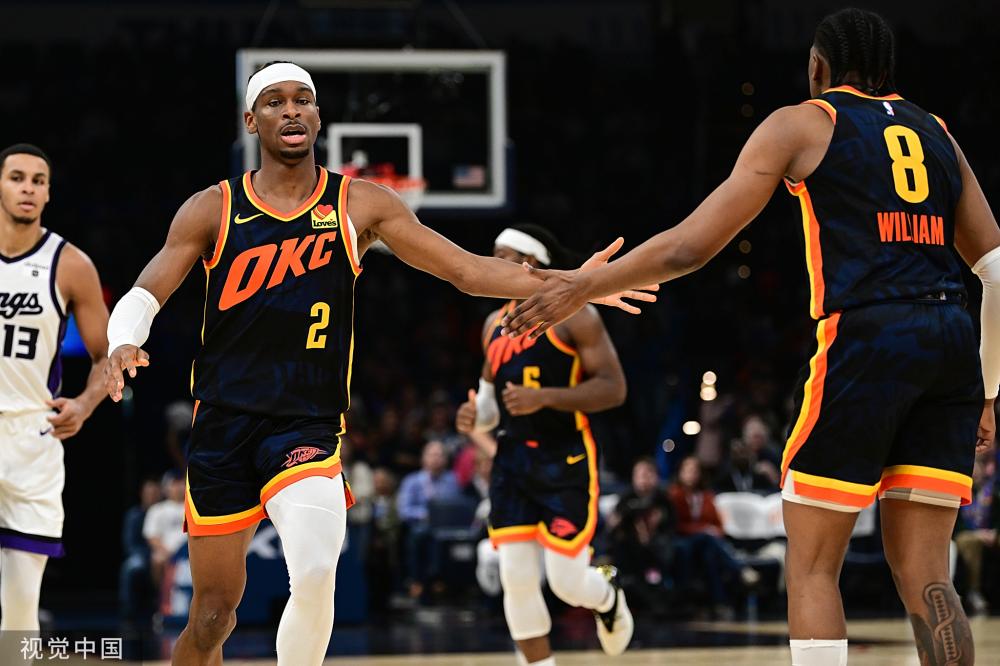 在关键时刻 在关键时刻