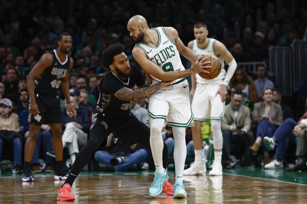 强强对话 强强对话