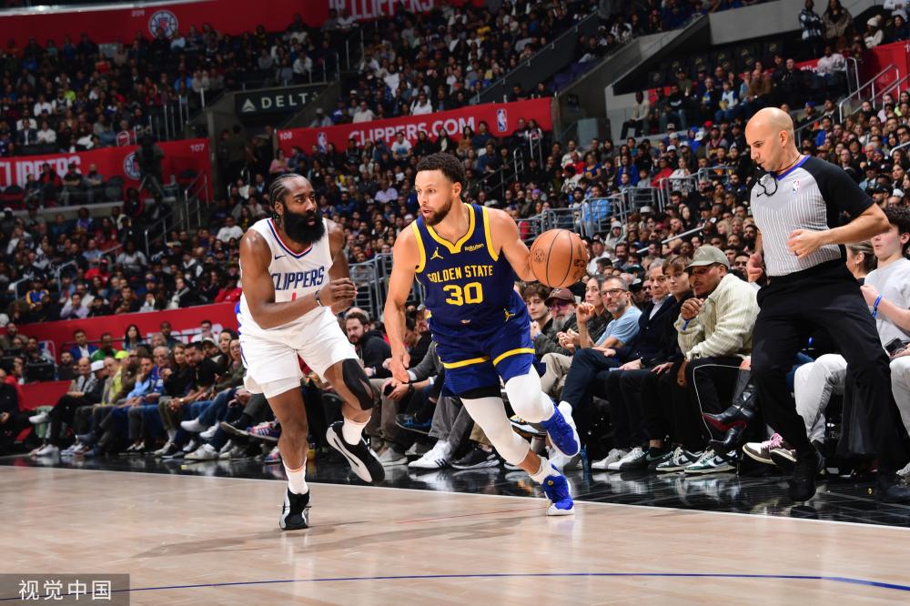 手无法忽视 手无法忽视