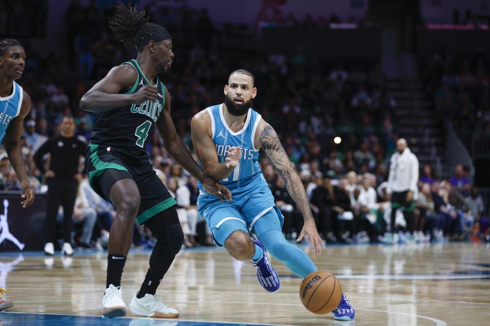 对球队来说 对球队来说