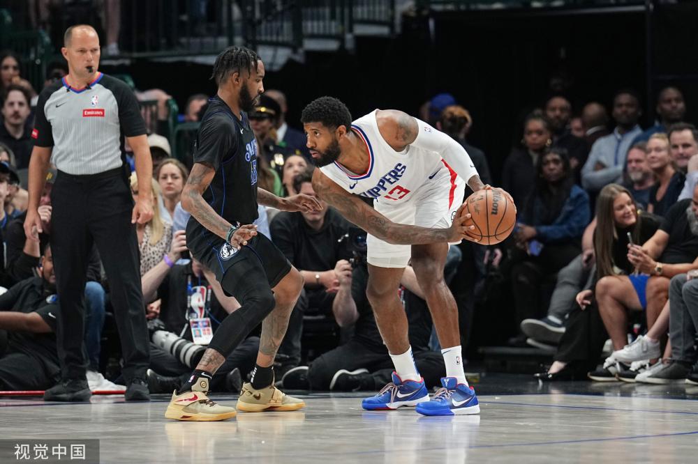 坦诚不仅展 坦诚不仅展