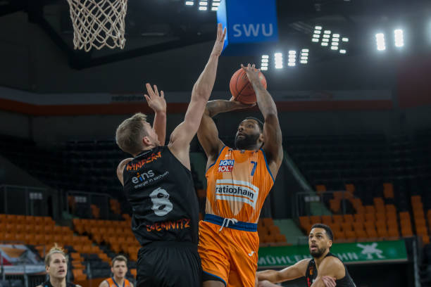 北京工人体 北京工人体