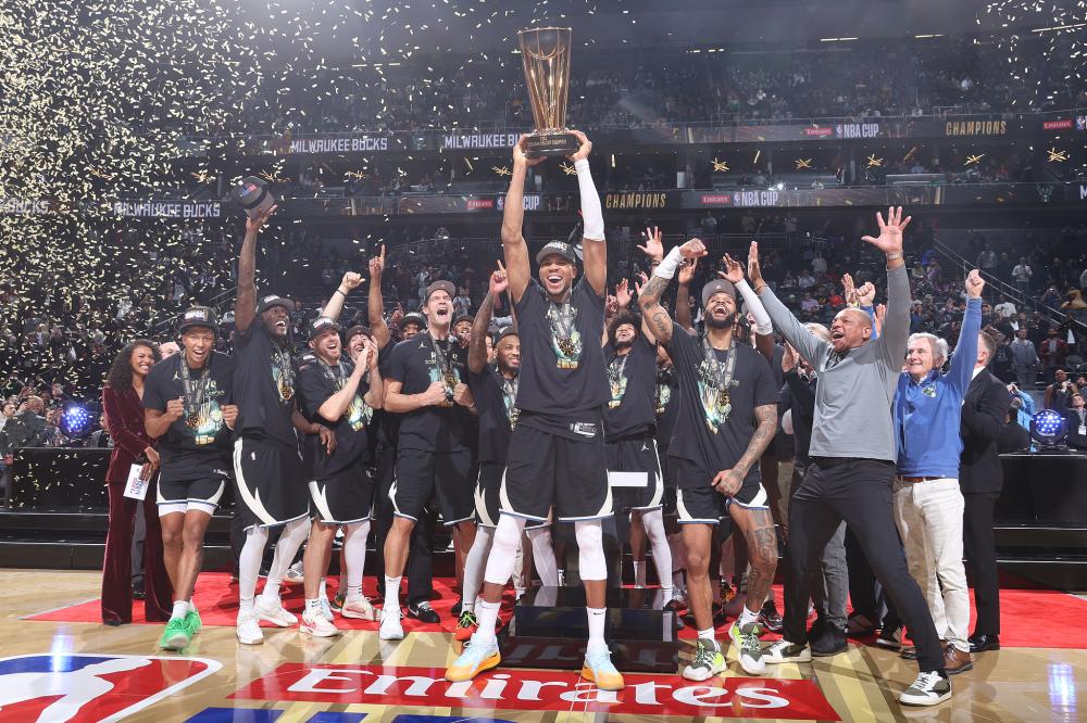 使他成为独 使他成为独