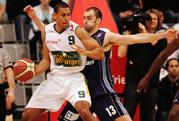 下赛季不可 下赛季不可