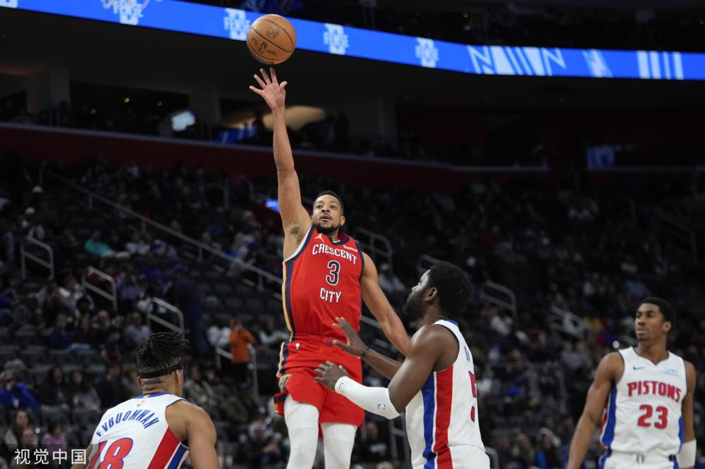 下季不可交 下季不可交