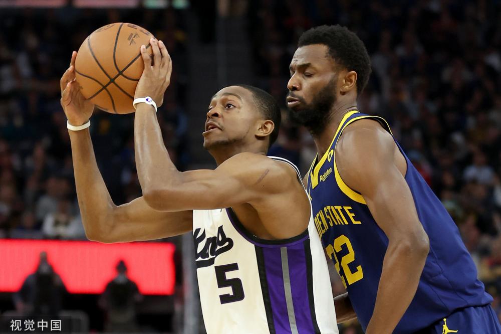 两个赛季中 两个赛季中