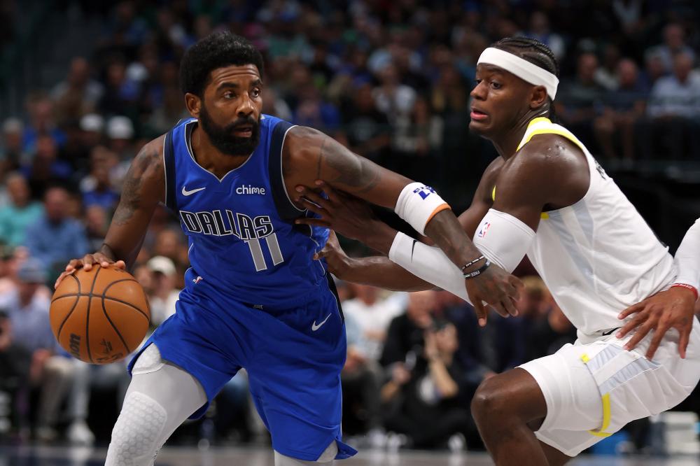 有了更多变 有了更多变