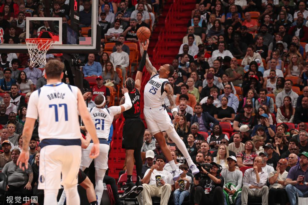 防线的不稳 防线的不稳