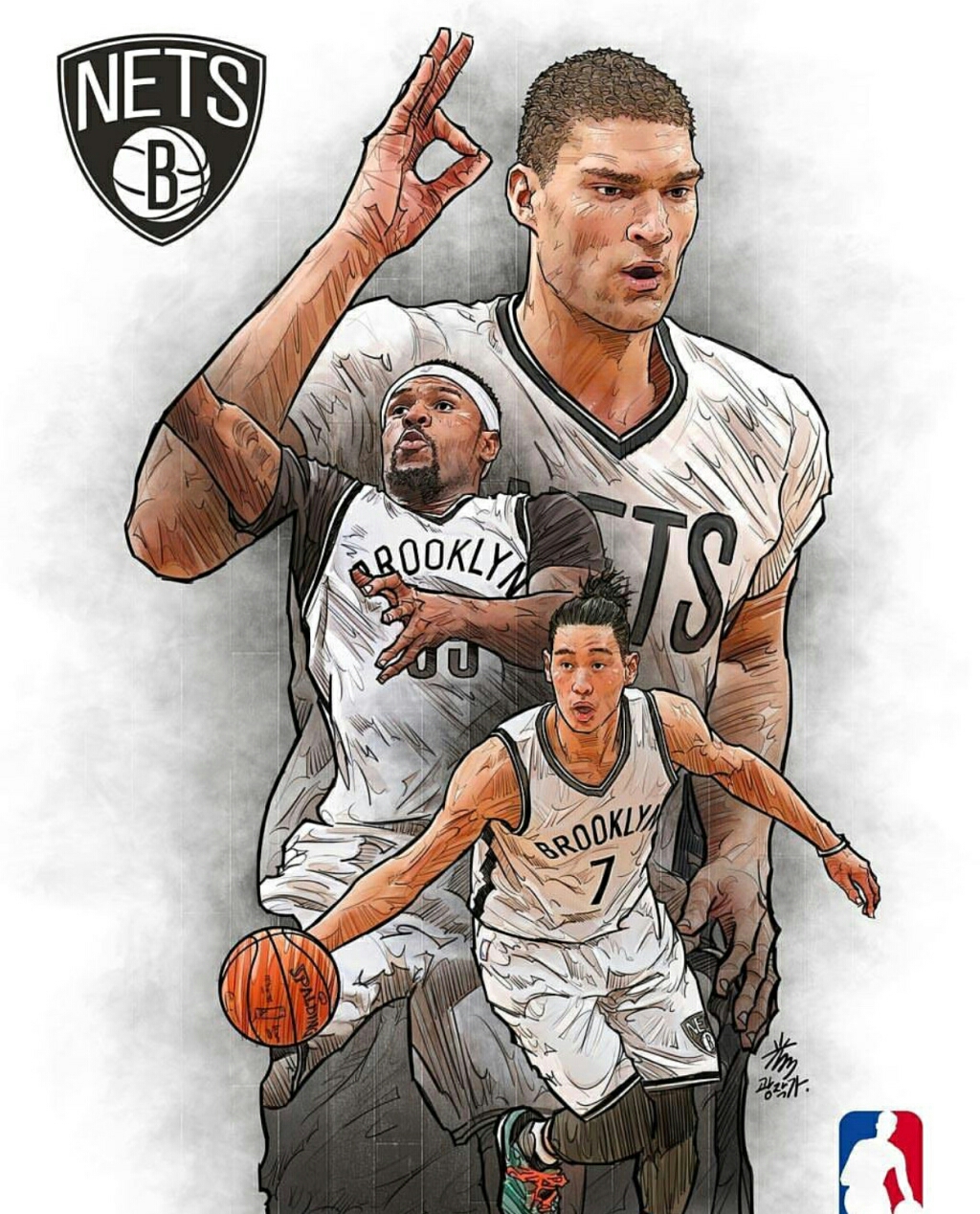 造了多次绝 造了多次绝