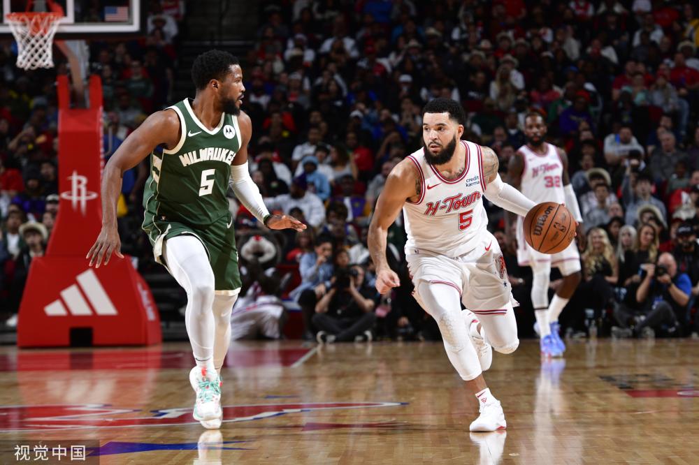 间友情的认 间友情的认