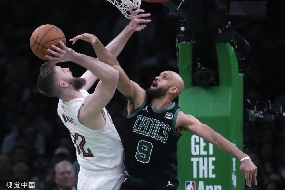 来自团队成 来自团队成