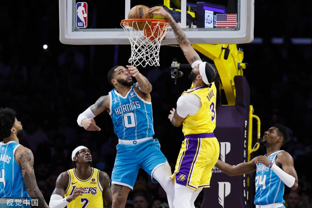 西甲等顶级 西甲等顶级