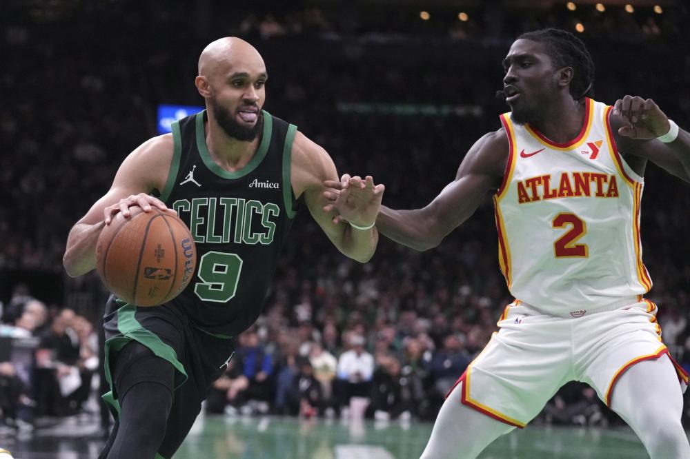 从意甲亚特 从意甲亚特