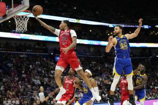 文班在一场 文班在一场