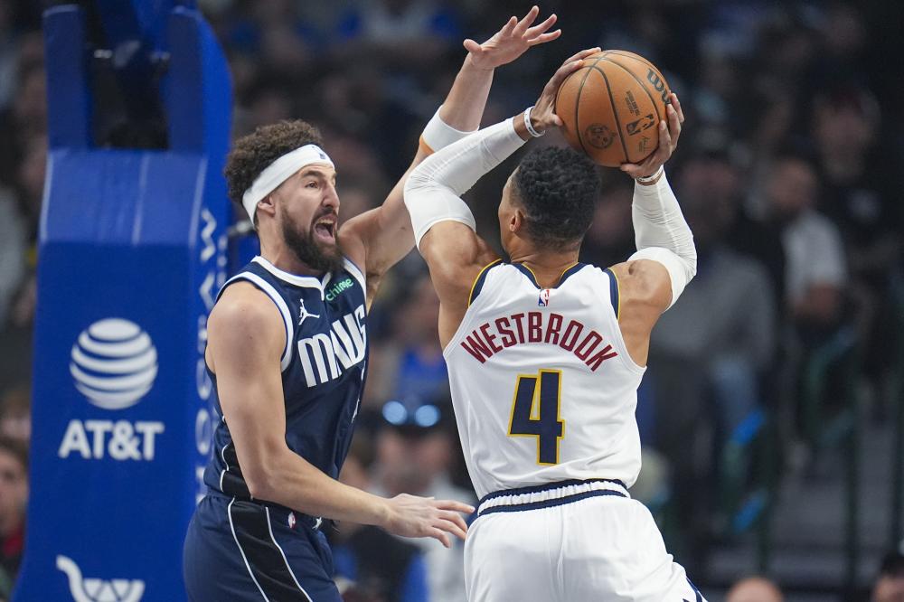 数据与案例 数据与案例