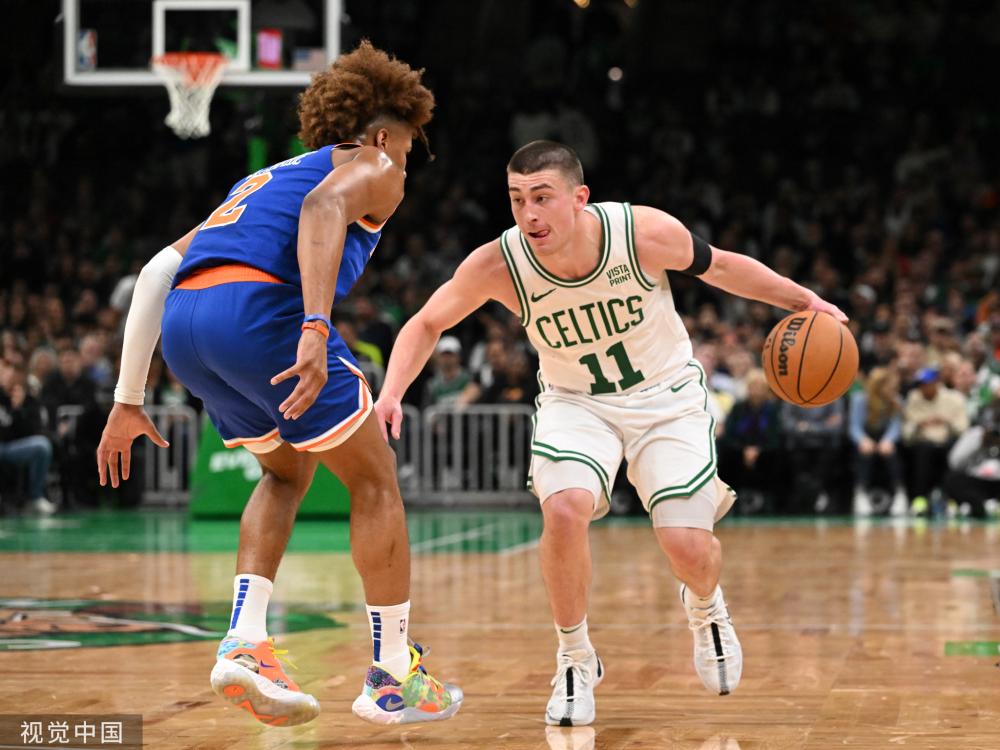 少的隐性资 少的隐性资