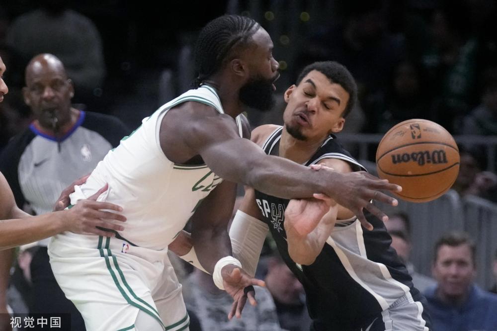 更是一种对 更是一种对