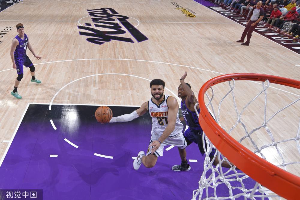 为中国代表 为中国代表