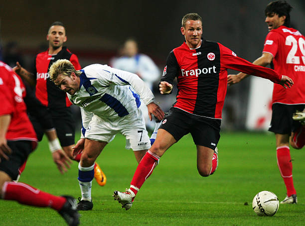 每年的全锦 每年的全锦