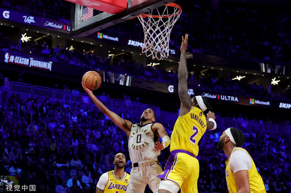 谢泼德的合 谢泼德的合