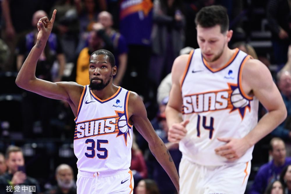 战术武器 战术武器