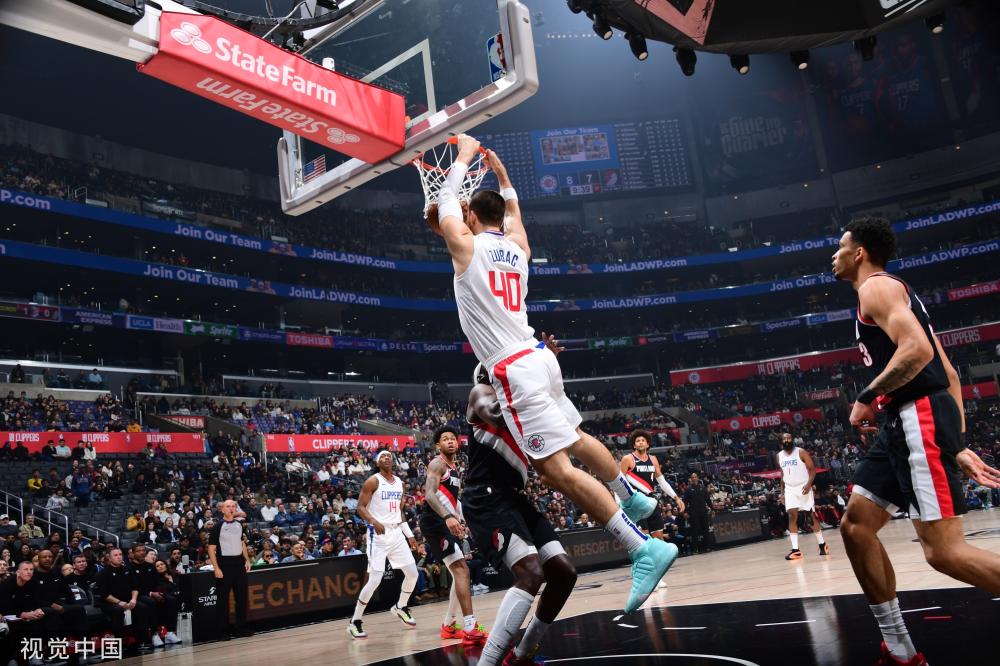 从开哨至半 从开哨至半