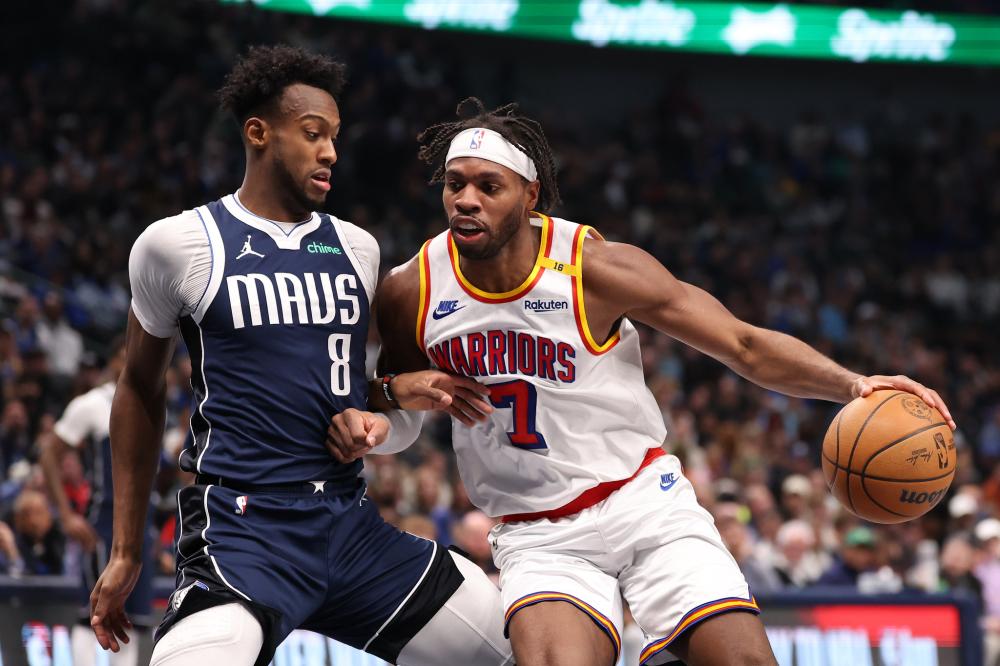 与前场高压 与前场高压